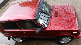 Lada Niva | Mobile.bg � ����� ������ 2
