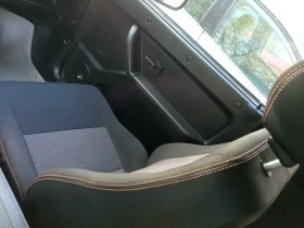 Lada Niva | Mobile.bg � ����� ������ 7