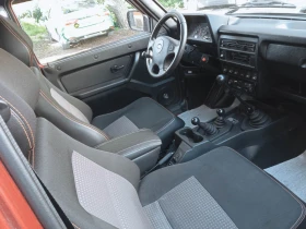Lada Niva | Mobile.bg � ����� ������ 10