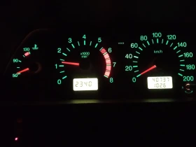 Lada Niva | Mobile.bg � ����� ������ 6