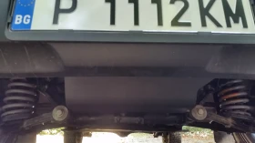 Lada Niva | Mobile.bg � ����� ������ 16