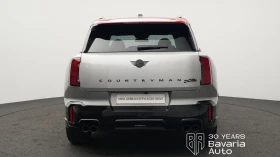 Mini Countryman JCW ALL4 John Cooper Works | Mobile.bg � ����� ������ 4