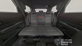 Mini Countryman JCW ALL4 John Cooper Works | Mobile.bg � ����� ������ 13