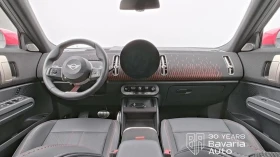 Mini Countryman JCW ALL4 John Cooper Works | Mobile.bg � ����� ������ 12