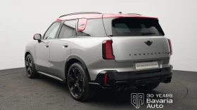 Mini Countryman JCW ALL4 John Cooper Works | Mobile.bg � ����� ������ 3