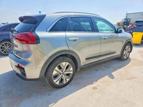 Kia Niro 0.0l Ev S | Mobile.bg � ����� ������ 3