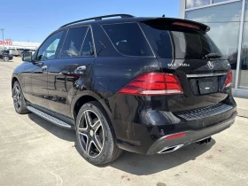 Mercedes-Benz GLE 350 DIESEL * ��������� ���� �� �� * ��� ��������� *  | Mobile.bg � ����� ������ 6