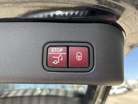 Mercedes-Benz GLE 350 DIESEL * ��������� ���� �� �� * ��� ��������� *  | Mobile.bg � ����� ������ 12