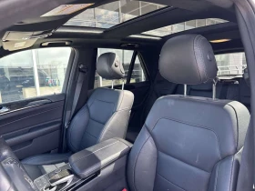Mercedes-Benz GLE 350 DIESEL * ��������� ���� �� �� * ��� ��������� *  | Mobile.bg � ����� ������ 10