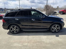Mercedes-Benz GLE 350 DIESEL * ��������� ���� �� �� * ��� ��������� *  | Mobile.bg � ����� ������ 5