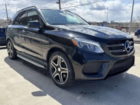 Mercedes-Benz GLE 350 DIESEL * ��������� ���� �� �� * ��� ��������� *  | Mobile.bg � ����� ������ 3