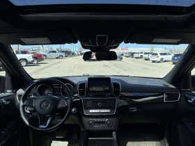 Mercedes-Benz GLE 350 DIESEL * ��������� ���� �� �� * ��� ��������� *  | Mobile.bg � ����� ������ 9