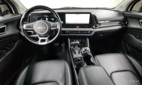 Kia Sportage 1.6-TURBO* TRENDY*  | Mobile.bg � ����� ������ 6