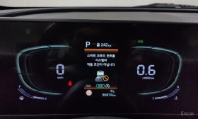 Kia Sportage 1.6-TURBO* TRENDY*  | Mobile.bg � ����� ������ 8