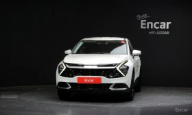 Kia Sportage 1.6-TURBO* TRENDY*  | Mobile.bg � ����� ������ 2