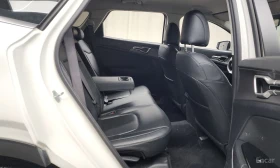 Kia Sportage 1.6-TURBO* TRENDY*  | Mobile.bg � ����� ������ 13
