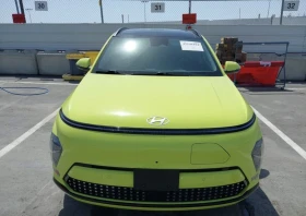 Hyundai Kona ELECTRIC LIMITED | Mobile.bg � ����� ������ 3