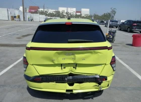 Hyundai Kona ELECTRIC LIMITED | Mobile.bg � ����� ������ 9