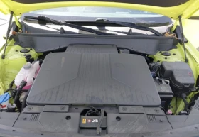 Hyundai Kona ELECTRIC LIMITED | Mobile.bg � ����� ������ 14