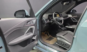 BMW X1 sDRIVE* 20i* M SPORT* �������* ���������*  | Mobile.bg � ����� ������ 3