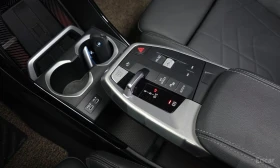 BMW X1 sDRIVE* 20i* M SPORT* �������* ���������*  | Mobile.bg � ����� ������ 9