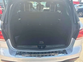 Mercedes-Benz GLE 400 * CARFAX * ЦЕНА ДО БГ - 18200 € / 35596.11 лв. - 33786042 5