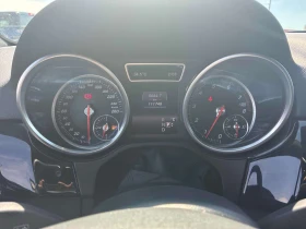 Mercedes-Benz GLE 400 * CARFAX * ЦЕНА ДО БГ - 18200 € / 35596.11 лв. - 33786042 8