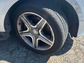 Mercedes-Benz GLE 400 * CARFAX * ЦЕНА ДО БГ - 18200 € / 35596.11 лв. - 33786042 10