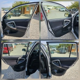 Toyota Rav4 2.2D4D 136kc 169000��  | Mobile.bg � ����� ������ 12