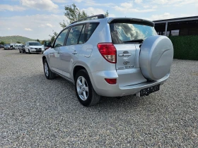 Toyota Rav4 2.2D4D 136kc 169000��  | Mobile.bg � ����� ������ 7