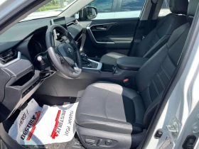 Toyota Rav4 * Hybrid XLE * ���������� ��� ������������ ������* | Mobile.bg � ����� ������ 5