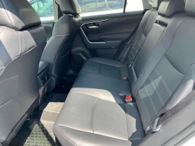 Toyota Rav4 * Hybrid XLE * ���������� ��� ������������ ������* | Mobile.bg � ����� ������ 11