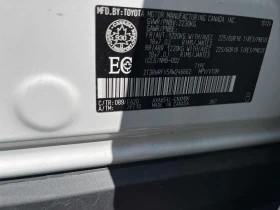 Toyota Rav4 * Hybrid XLE * ���������� ��� ������������ ������* | Mobile.bg � ����� ������ 10