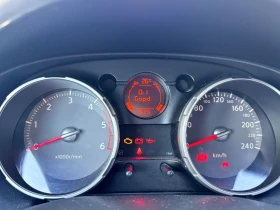 Nissan Qashqai Затъмнени задни стъкла, Мултимедия , Камера | Auto.bg — изображение 9