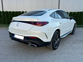 Mercedes-Benz GLC 300 de 4Matic/AMG-line/9G-Tronic/Night Pack/Гаранция! - 65000 € / 127128.95 лв. - 85887516 6
