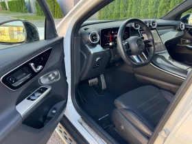 Mercedes-Benz GLC 300 de 4Matic/AMG-line/9G-Tronic/Night Pack/Гаранция! - 65000 € / 127128.95 лв. - 85887516 9