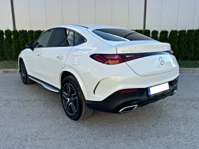 Mercedes-Benz GLC 300 de 4Matic/AMG-line/9G-Tronic/Night Pack/Гаранция! - 65000 € / 127128.95 лв. - 85887516 5