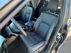 Toyota Hilux 4×4 Double Cab Invincible = NEW = Гаранция | Auto.bg — изображение 6