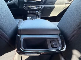 Toyota Hilux 4×4 Double Cab Invincible = NEW = Гаранция | Auto.bg — изображение 13