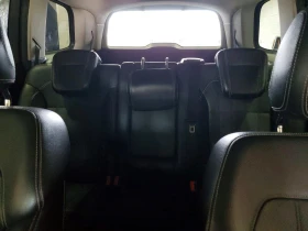 Mercedes-Benz GL 450 4Matic | Mobile.bg � ����� ������ 10