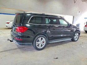 Mercedes-Benz GL 450 4Matic | Mobile.bg � ����� ������ 3