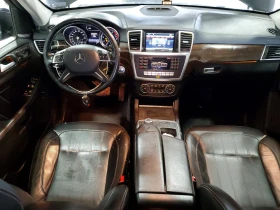 Mercedes-Benz GL 450 4Matic | Mobile.bg � ����� ������ 8