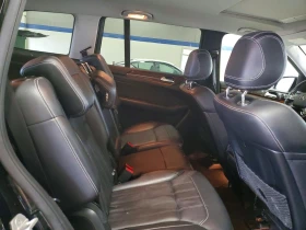 Mercedes-Benz GL 450 4Matic | Mobile.bg � ����� ������ 11