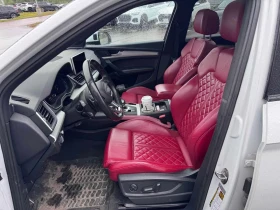 Audi SQ5 Technik | ������ ���������������� �� AUDI | Mobile.bg � ����� ������ 7