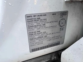 Audi SQ5 Technik | ������ ���������������� �� AUDI | Mobile.bg � ����� ������ 14
