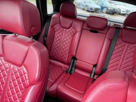 Audi SQ5 Technik | ������ ���������������� �� AUDI | Mobile.bg � ����� ������ 12