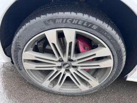 Audi SQ5 Technik | ������ ���������������� �� AUDI | Mobile.bg � ����� ������ 6