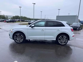 Audi SQ5 Technik | ������ ���������������� �� AUDI | Mobile.bg � ����� ������ 3