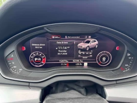 Audi SQ5 Technik | ������ ���������������� �� AUDI | Mobile.bg � ����� ������ 8