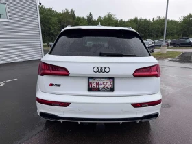 Audi SQ5 Technik | ������ ���������������� �� AUDI | Mobile.bg � ����� ������ 5